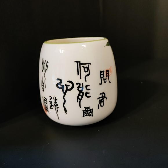 VASE/POT⭐ - Picture 5 of 7